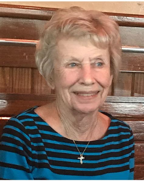 On Sunday July 3, 2022, Carol Locken, loving sister, mother and grandmother unexpectedly passed away at age 72. . Seaside funeral home obituaries